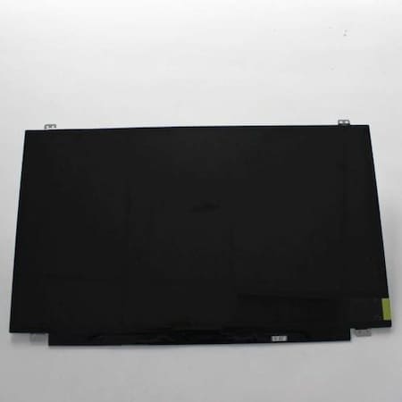 Lenovo NB LCD 5D10J85332